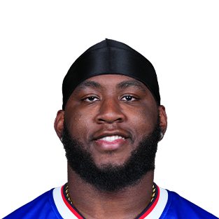 Zion Logue