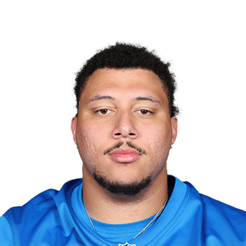 Christian Mahogany