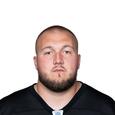 Mason McCormick