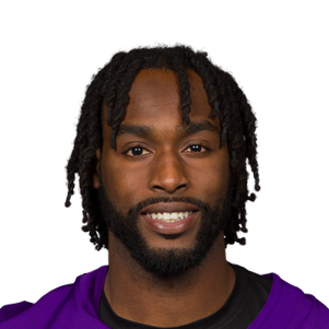 Dwight McGlothern