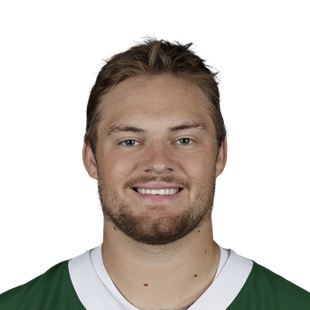 Braiden McGregor