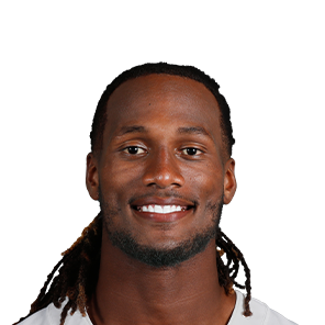 Joe Milton