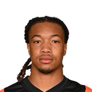 Kendall Milton