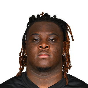 Amarius Mims