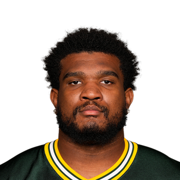 Jacob Monk