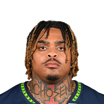 Byron Murphy II