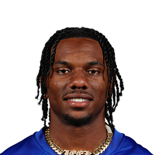 Malik