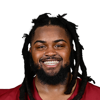 Jer'Zhan Newton