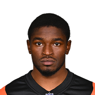 Josh Newton