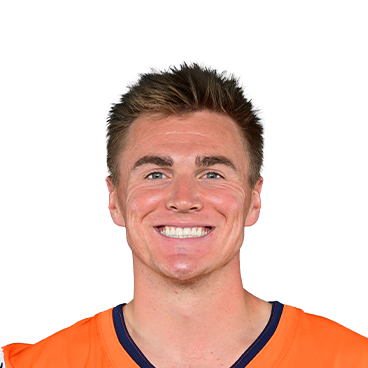 Bo Nix