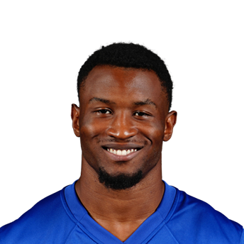 Tyler Nubin