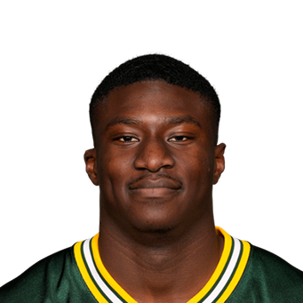 Kitan Oladapo