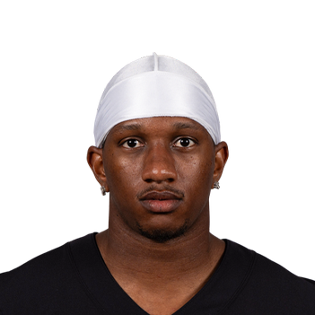 Michael Penix Jr