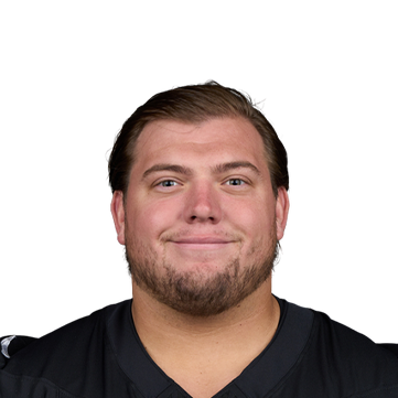 Jackson Powers-Johnson