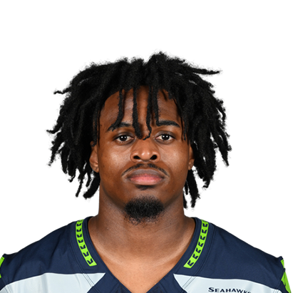 Nehemiah Pritchett