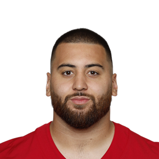 Dominick Puni