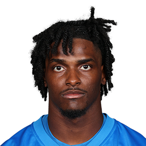 Ennis Rakestraw Jr