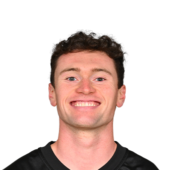 Ryan Rehkow
