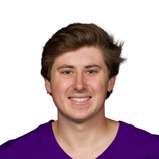 Will Reichard