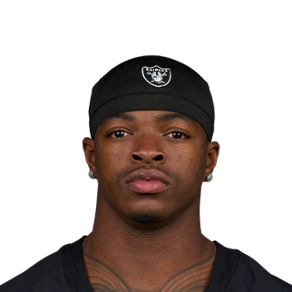 Decamerion Richardson