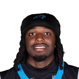 Demani Richardson