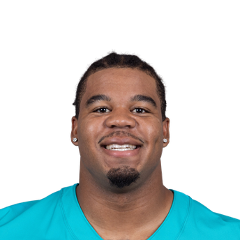 Chop Robinson