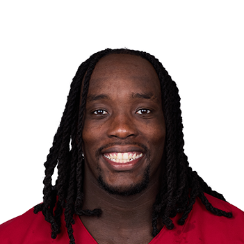 Darius Robinson
