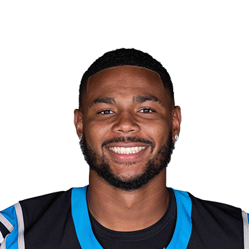 Ja'Tavion Sanders