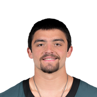 Will Shipley