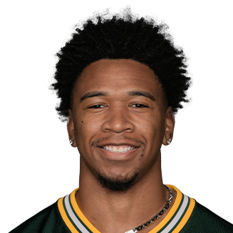 Jaylin Simpson