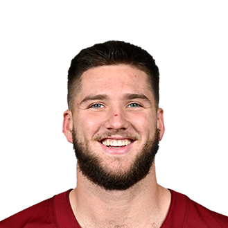 Ben Sinnott