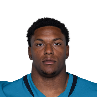 Maason Smith