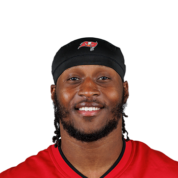 Tykee Smith