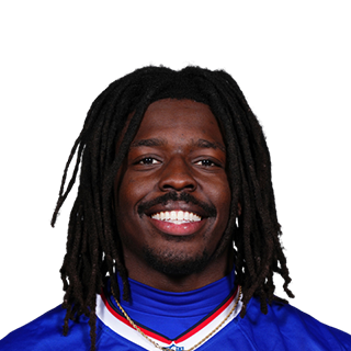 Javon Solomon
