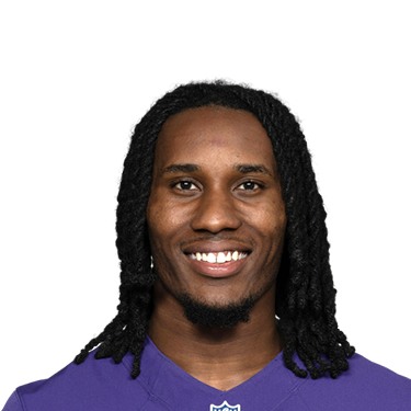 T.J. Tampa