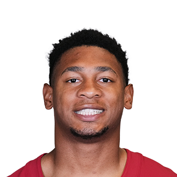 Dadrion Taylor-Demerson