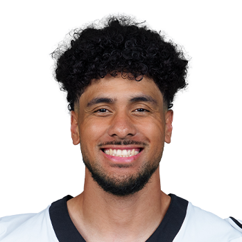 Devaughn Vele