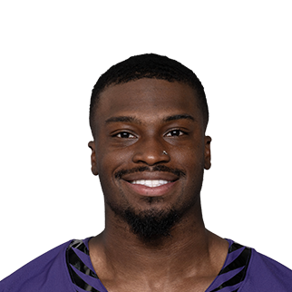 Devontez Walker