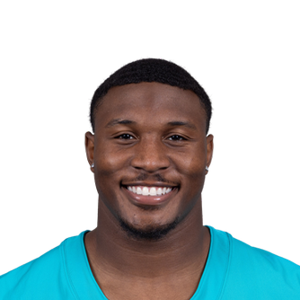 Malik Washington