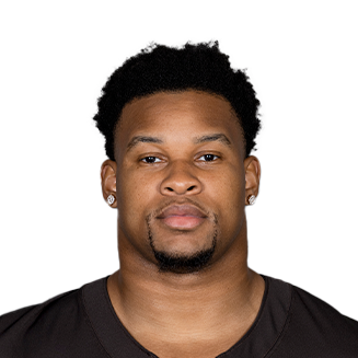Nathaniel Watson