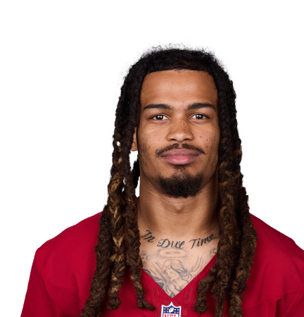 Xavier Weaver
