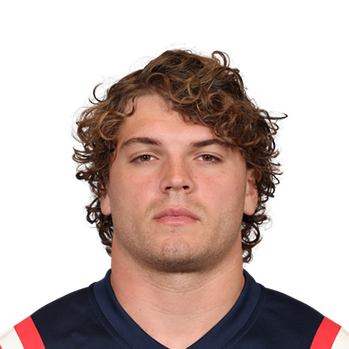 Jack Westover