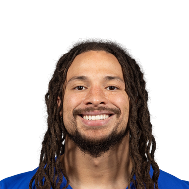 Jordan Whittington