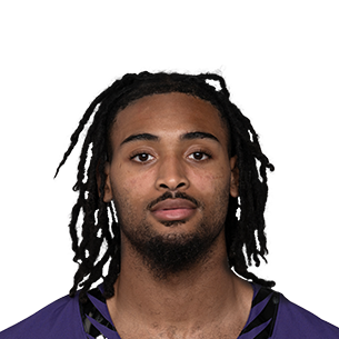 Nate Wiggins