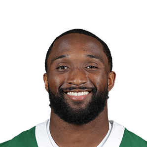 Isaiah Williams