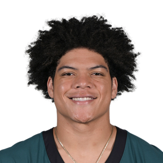 Johnny Wilson