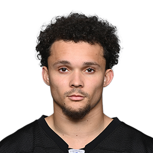 Roman Wilson