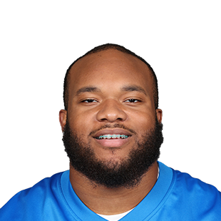 Mekhi Wingo