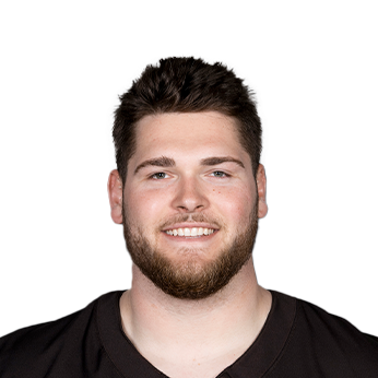 Zak Zinter
