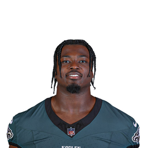 Azeez Ojulari